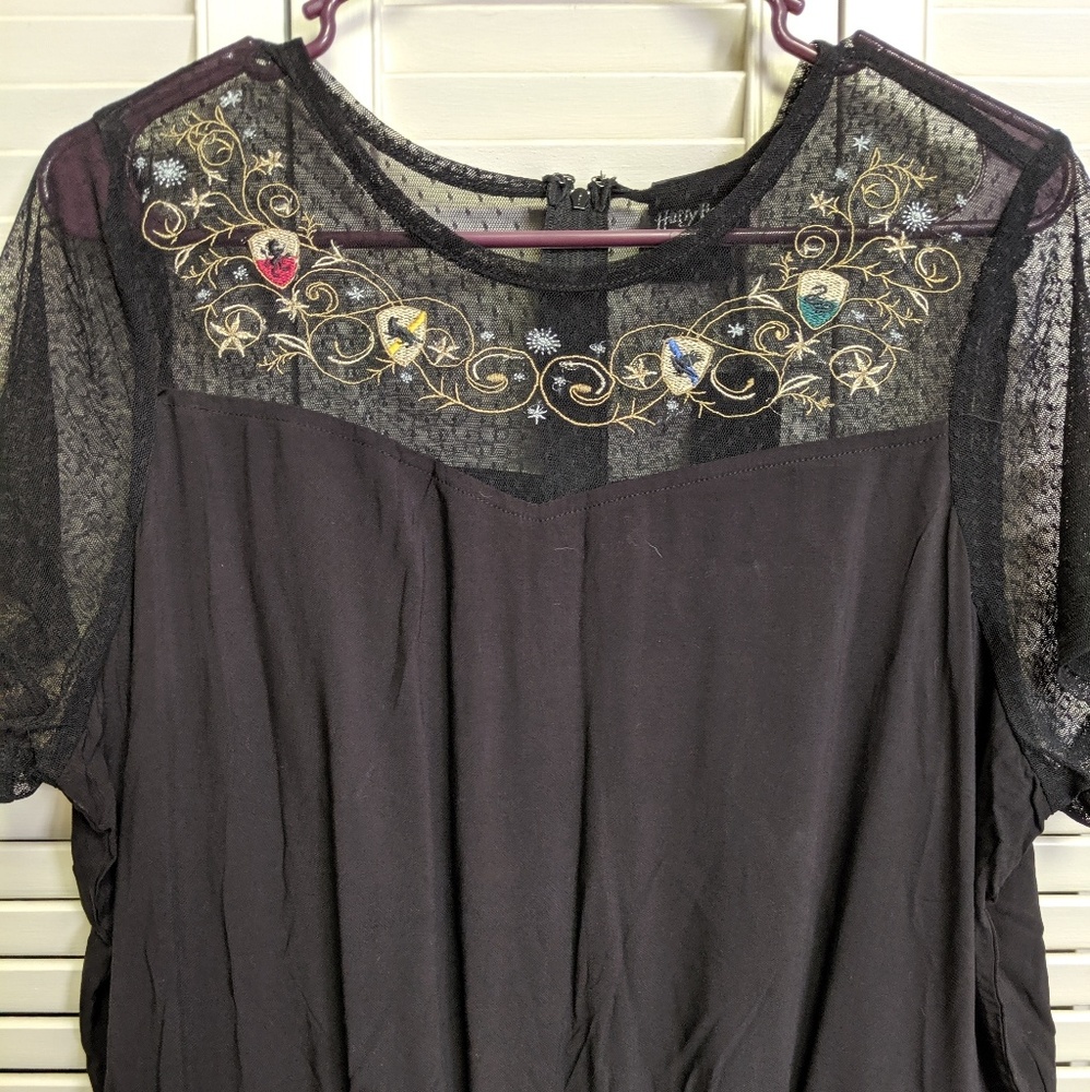 Cute romper
